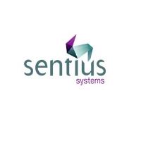 Sentius Systems image 1